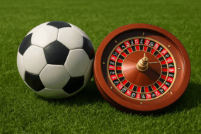 费莱尼进球瞬间